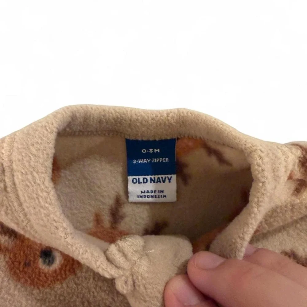 Old Navy old navy